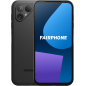 Fairphone 5 6.46 256GB Mat sort